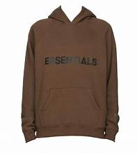 Essentials Clothing