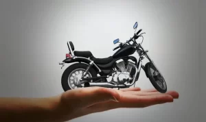 two wheeler insurance renewal