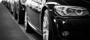 bmw occasion en france
