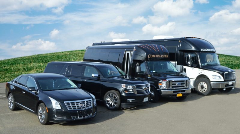 binghamton party buses