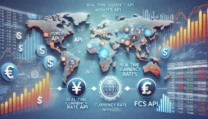 Exploring Forex Exchange Rate API: A Comprehensive Guide