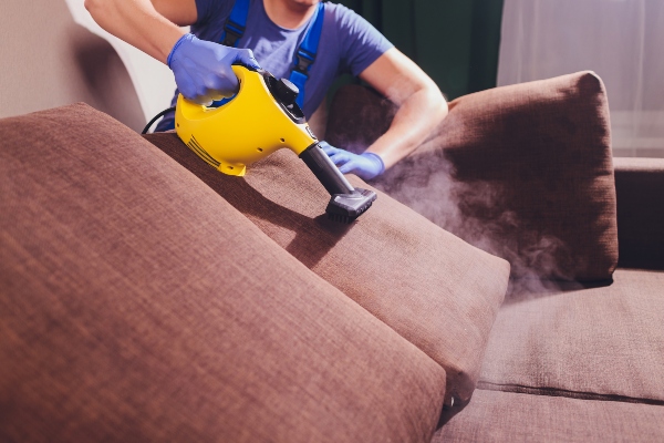 Say Goodbye to Stubborn Couch Stains: Allawah’s Ultimate Guide