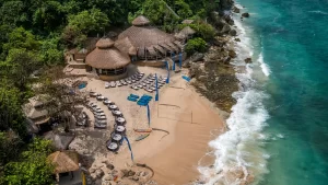 cheap holidays to Bali