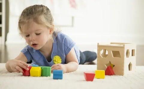 educational toys for 3-year-olds