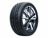 off road tyres