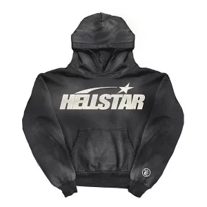 Hellstar clothing