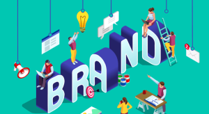 Power of Branding and Creativity in Mumbai