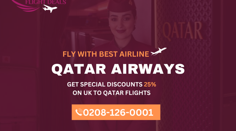 Qatar Airways' QVerse digital experience lets customers try before they fly