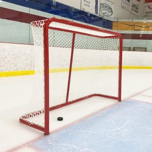 aluminum hockey dasherboards