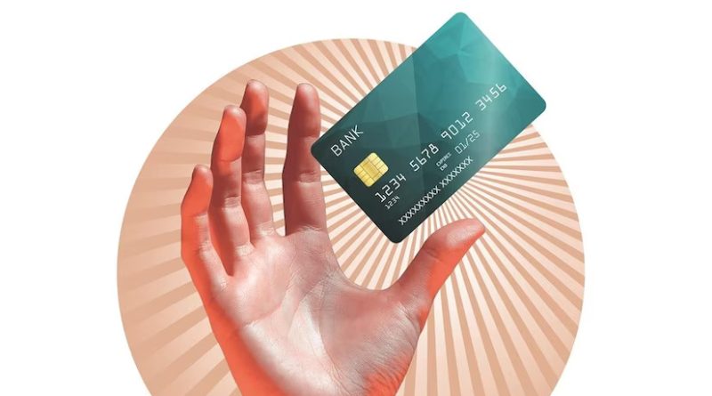 best credit card for fuel