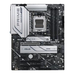 CPU motherboard