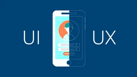 UX/UI Designer