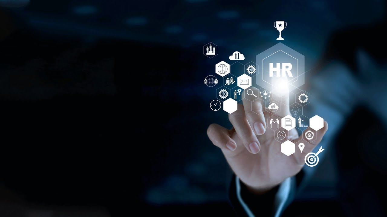 Human Resources Help: Your Guide to Effective HR Solutions