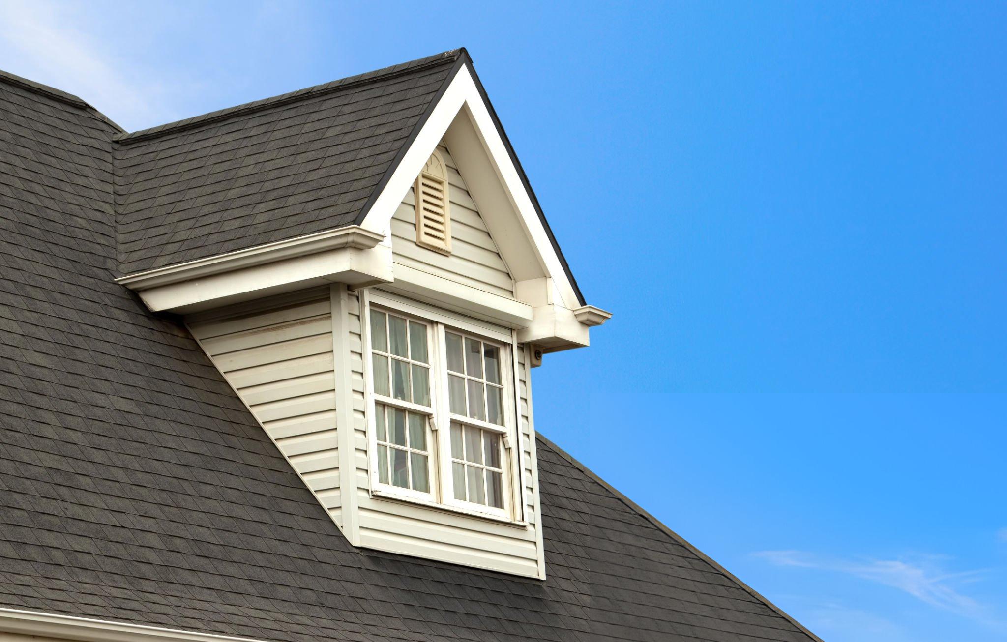 Unveiling Best Roofing Company Poole: Roofing Solutions