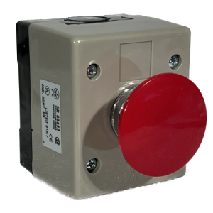 Commercial Heating Controls