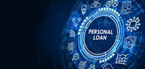 Digital Personal Loan