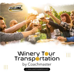 Seneca lake wine tour bus