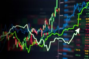 Dividend Stocks vs. Preference Shares