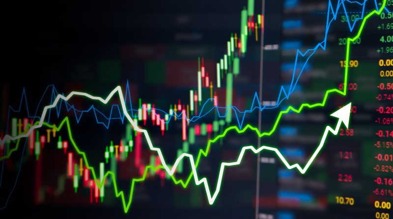 Dividend Stocks vs. Preference Shares