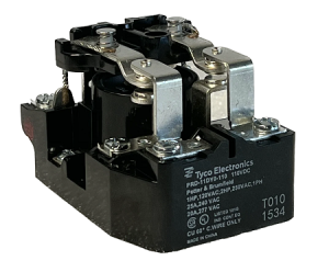 General Purpose Relays