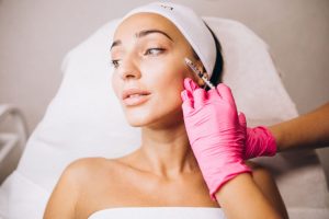 sculptra treatment sacramento