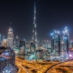 Discover the Magic of Dubai With Dubai Tour Packages