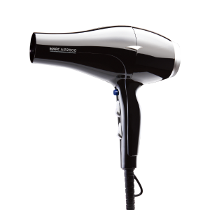 Hair Dryer
