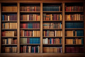 Professional Book Cover Design Services