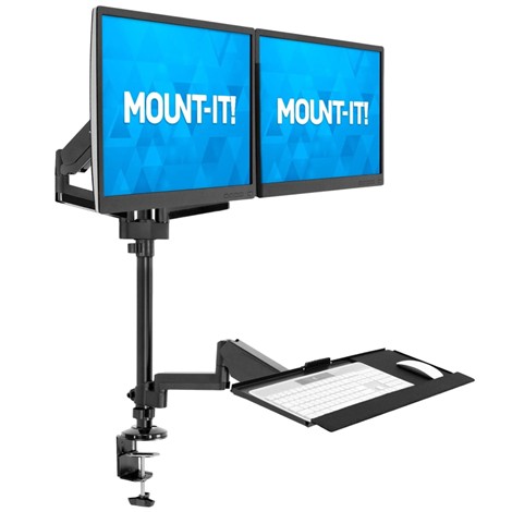 Monitor Stand or Mount