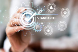 Pharma Compliance Jobs