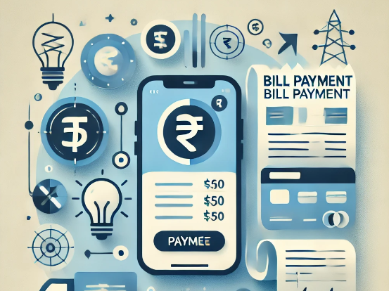 CSPDCL bill payment