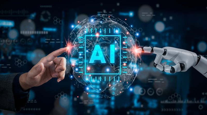 AI Developments That Challenge Human Ingenuity