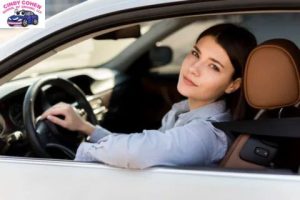 Driving educatin Fayette
