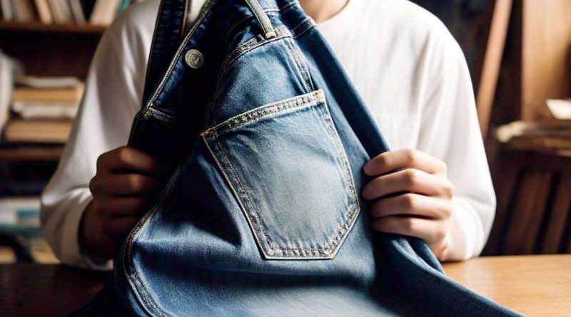 How to Care for Your Clothes to Make Them Last Longer