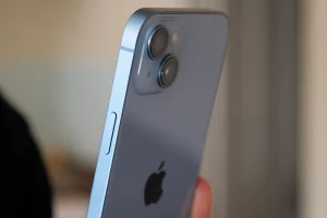 Apple iPhone 14 Plus