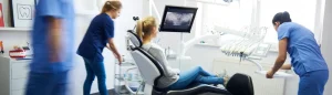 Best Dentists in Barrow