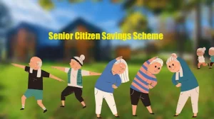 SSSC