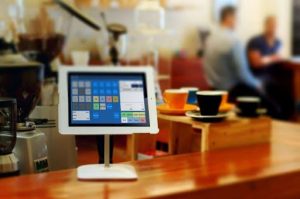 ERP Systems