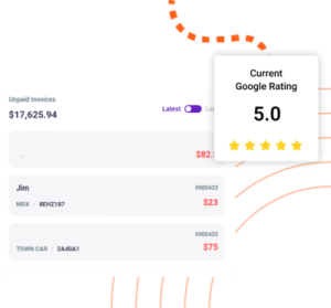 Top Car Repair Shop Management Software in 2025