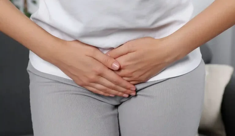 treatment for urinary tract infections