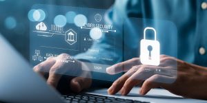 How AI Boosts Cybersecurity to Protect Business Data