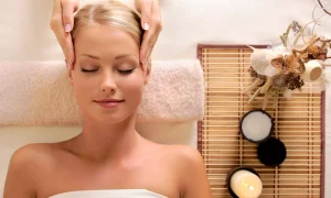 Unlock New Beauty & Wellness