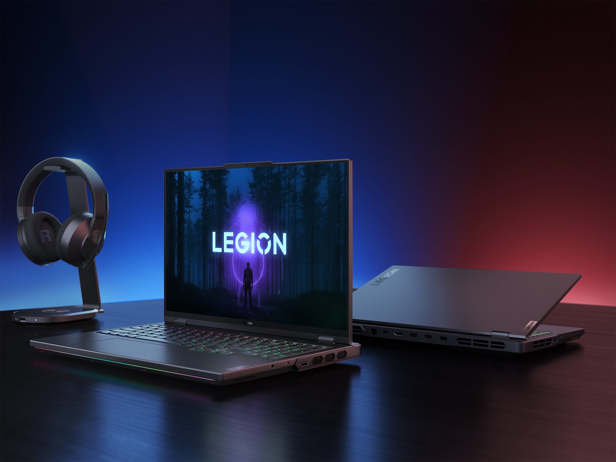 7 AI Laptop Benefits That Make it a Smart Choice for 2025