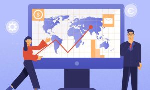 How To Check The Standard Of Best Trade Platforms In China