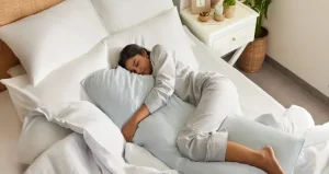 Pottery Barn coupon code