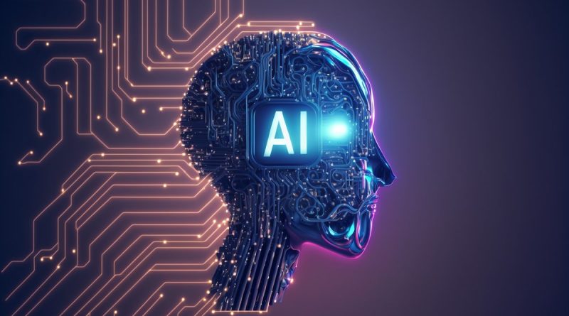 The Ultimate Guide to Achieving AI Excellence in 2025