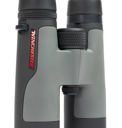 best binoculars for hunting