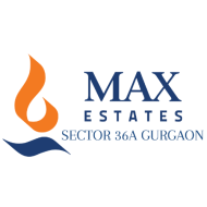 Max Sector 36A Gurgaon