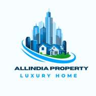 Allindia Property
