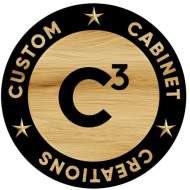 C3cabinets LLC